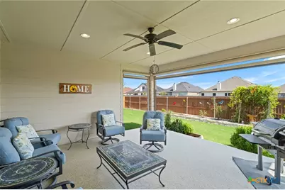611 Raven Drive, Temple, TX 76502 - Photo 38