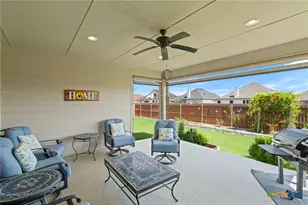 611 Raven Dr, Temple, TX 76502 - Photo 38