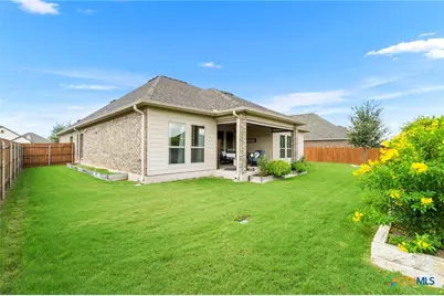 611 Raven Drive, Temple, TX 76502 - Photo 42
