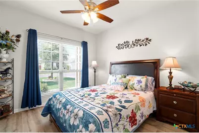 611 Raven Drive, Temple, TX 76502 - Photo 30