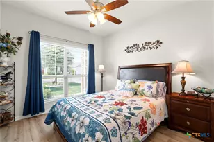 611 Raven Dr, Temple, TX 76502 - Photo 30
