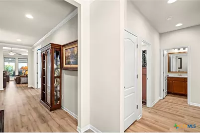 611 Raven Drive, Temple, TX 76502 - Photo 4