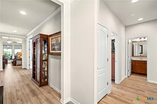 611 Raven Dr, Temple, TX 76502 - Photo 4