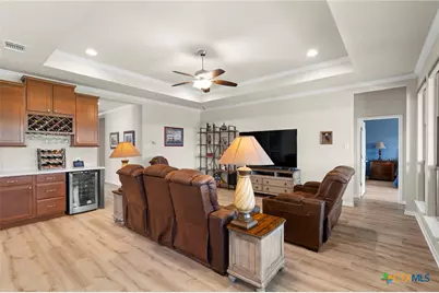 611 Raven Drive, Temple, TX 76502 - Photo 8