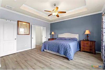 611 Raven Drive, Temple, TX 76502 - Photo 22