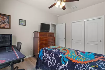 611 Raven Drive, Temple, TX 76502 - Photo 28