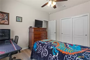 611 Raven Dr, Temple, TX 76502 - Photo 28