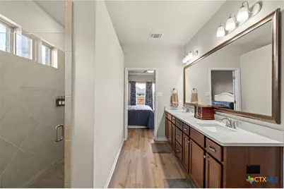 611 Raven Drive, Temple, TX 76502 - Photo 24
