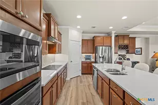 611 Raven Dr, Temple, TX 76502 - Photo 14