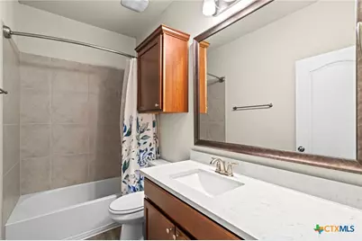 611 Raven Drive, Temple, TX 76502 - Photo 34