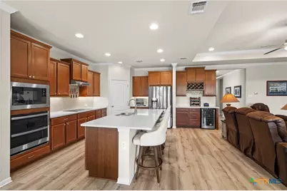 611 Raven Drive, Temple, TX 76502 - Photo 12