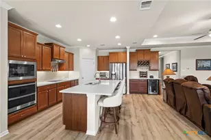 611 Raven Dr, Temple, TX 76502 - Photo 12