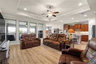 611 Raven Dr, Temple, TX 76502 - Photo 6