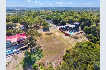 0000 Cedar Cove Road, Belton, TX 76513 - Photo 8