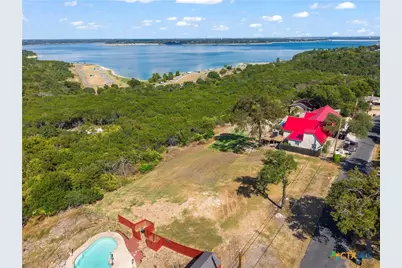 0000 Cedar Cove Road, Belton, TX 76513 - Photo 6