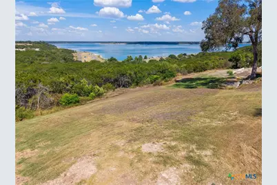 0000 Cedar Cove Road, Belton, TX 76513 - Photo 1