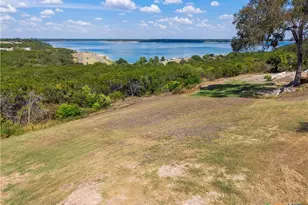 0000 Cedar Cove Rd, Belton, TX 76513 - Photo 1