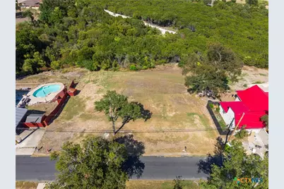 0000 Cedar Cove Road, Belton, TX 76513 - Photo 10