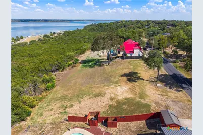 0000 Cedar Cove Road, Belton, TX 76513 - Photo 12