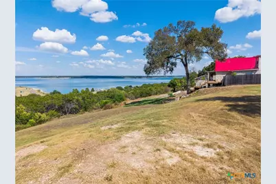 0000 Cedar Cove Road, Belton, TX 76513 - Photo 4