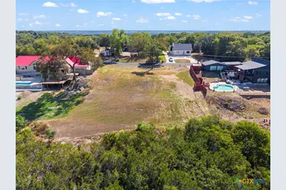 0000 Cedar Cove Road, Belton, TX 76513 - Photo 2