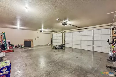 2706 Ancestor Drive, Killeen, TX 76549 - Photo 38