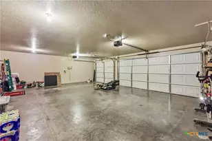 2706 Ancestor Dr, Killeen, TX 76549 - Photo 38