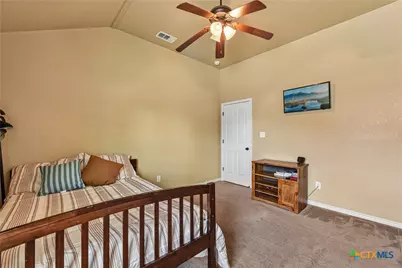 2706 Ancestor Drive, Killeen, TX 76549 - Photo 30