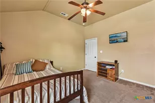 2706 Ancestor Dr, Killeen, TX 76549 - Photo 30