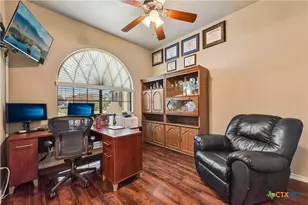2706 Ancestor Dr, Killeen, TX 76549 - Photo 6