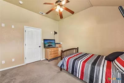2706 Ancestor Drive, Killeen, TX 76549 - Photo 32