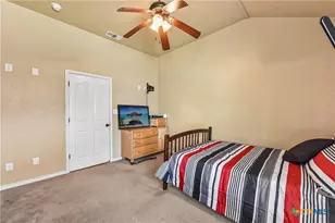 2706 Ancestor Dr, Killeen, TX 76549 - Photo 32