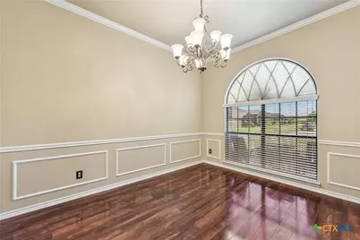 2706 Ancestor Drive, Killeen, TX 76549 - Photo 8