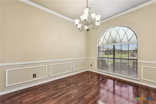 2706 Ancestor Dr, Killeen, TX 76549 - Photo 8