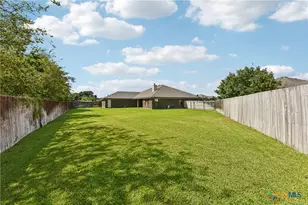 2706 Ancestor Dr, Killeen, TX 76549 - Photo 42