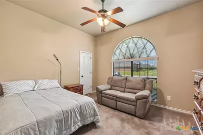 2706 Ancestor Drive, Killeen, TX 76549 - Photo 36