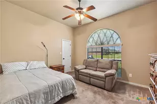 2706 Ancestor Dr, Killeen, TX 76549 - Photo 36