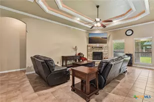 2706 Ancestor Dr, Killeen, TX 76549 - Photo 12