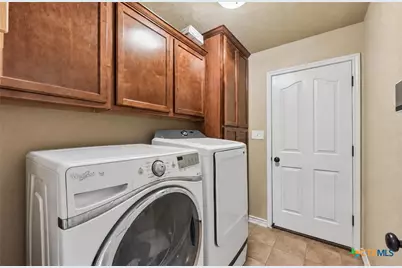 2706 Ancestor Drive, Killeen, TX 76549 - Photo 28