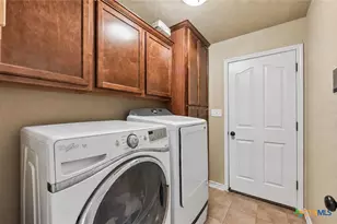 2706 Ancestor Dr, Killeen, TX 76549 - Photo 28