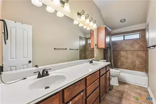 2706 Ancestor Dr, Killeen, TX 76549 - Photo 34