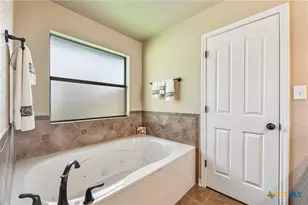 2706 Ancestor Dr, Killeen, TX 76549 - Photo 26