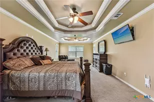 2706 Ancestor Dr, Killeen, TX 76549 - Photo 18