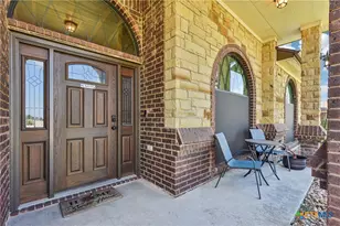 2706 Ancestor Dr, Killeen, TX 76549 - Photo 4