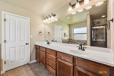 2706 Ancestor Drive, Killeen, TX 76549 - Photo 24