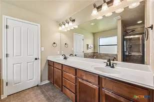 2706 Ancestor Dr, Killeen, TX 76549 - Photo 24