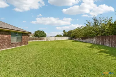 2706 Ancestor Drive, Killeen, TX 76549 - Photo 44