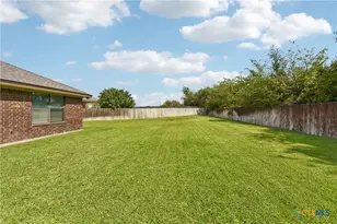 2706 Ancestor Dr, Killeen, TX 76549 - Photo 44