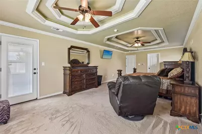 2706 Ancestor Drive, Killeen, TX 76549 - Photo 20