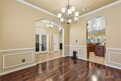 2706 Ancestor Drive, Killeen, TX 76549 - Photo 10
